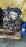 Двигатель Chevrolet Cruze LNP/Z20D1-067208K 2.0 CRDi 2WD 6AT J300