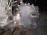 АКПП Chevrolet Cruze LNP/Z20D1 MH7 GM 6T45 (2JBW) J300 '2010- 24252146