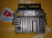 Блок управления двс Chevrolet Cruze J300 LNP/Z20D1 2.0 CRDi 2WD 6AT 25187592
