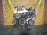 Двигатель SsangYong Kyron D20DT/664.950-12557397 2.0 CRDI Euro 4 AT (без одной форсунки) DJ/D100