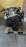 Двигатель SsangYong Actyon D20DT/664.951-12581322 2.0 CRDI Euro 4 AT (дефект турбины) CJ/C100 '2008-2011