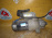 Стартер SsangYong G28/G32/M162/G36/M163 Rexton GAB/Y200/W200 1621513401
