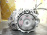 АКПП Hyundai Grandeur G6DB 2WD 3.3L 5AT A5HF1 U7KJD TG/EL '2007