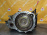 АКПП Hyundai Sonata G4KC 2WD 4AT F4A42 N5MWD2 4500039013 NF/EK '2005-2007