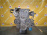 Двигатель Hyundai Accent G4FK-Y834562 Alpha 1.5 16V Dohc X3/J2/RD '2000