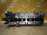 Головка блока Hyundai D4CB 2.5 CRDi WGT Euro 4 Эл.ЕГР Porter HR