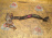 Педаль тормоза Toyota Corolla/Sprinter AE100/CE106