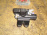 Замок крышки багажника Toyota Camry ACV30