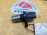 Датчик распредвала Toyota 1NZ/1ZZ/3ZZ/3RZ/1MZ/2AZ/1G/3MZ/1GR/1AZ/1JZ-FSE/2JZ-FSE/1FZ/1G Corolla Fielder ZZE122 90919-05026 / 029600-0660  90919-05024