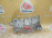 Кронштейн опоры двигателя Chevrolet LDE/F16D4 Aveo T300 '2011 Правый верхний R в 96852493, 95325758
