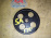Шкив гидроусилителя Toyota 44311-12090 Corolla AE90/AE100/AE110 4A-FE/5A-FE/7A-FE 3 ручейка чугун = алюминий