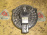 Моторчик печки Mazda DE3FS Demio 872700-0700
