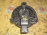 Моторчик печки HONDA RE4 CR-V 272700-5080