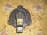 Моторчик печки Toyota QNC20 bB 272700-0450