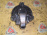 Моторчик печки TOYOTA NZE140/ZGE20/ZVW30/NZT260 дефект 272700-8073