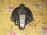 Моторчик печки Toyota ZRE150 Auris 272700-8093