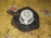 Моторчик печки MITSUBISHI CW5W/CV5W '2006 дефект фишки CSA431D208
