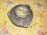 Моторчик печки Mitsubishi L200 '2006-2014 дефект крыльчатки 34411-J510