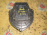 Моторчик печки SUBARU SG5 дефект крыльчатки DRF-8434-001-G