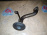 Маслоприемник Toyota 15104-31120 Harrier GSU35 2GR-FE