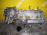Крышка клапанная Toyota 2GR-FE Harrier GSU35 L 11202-31030