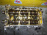Головка блока Toyota 2GR-FE Harrier GSU35 L 11102-39055