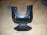 Подушка двигателя Suzuki K6A-DET Jimny JB23W a/t зад. R