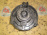 Моторчик печки TOYOTA NZE120/AZT250/ZZT230/ACA20/RX330/ACV30 LHD под широкую фишку 87103-33081