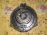 Моторчик печки TOYOTA NZE120/AZT250/ZZT230/ACA20/RX330/ACV30 LHD под широкую фишку дефект крыльчатки 87103-33081