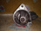 Стартер Daewoo LQ2/F8CV Matiz M100/M150 '1998-2005 Chevrolet Spark AT=MT 96275481 96569440 96497700