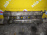 Крышка клапанная Nissan KA24-DE Presage/R'nessa U30/N30