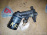 Крепление фильтра масляного Nissan KA24-DE Presage/R'nessa U30/N30 2WD