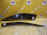 Ветровик Hyundai Santa Fe SM/BB '2000-2006 L+R широкие F