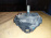 Подушка двигателя Toyota 2TR-FE Hiace/Regius Ace TRH201/TRH211 L=R дефект трещины 12361-75100/12361-75080