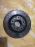 Диск тормозной Nissan T31/J10/JJ10E X-Trail/Dualis/Qashqai F 296X26 40206JG00A