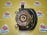Ступица Nissan T31/J10/JJ10E X-Trail/Dualis/Qashqai перед, лев голая 40015JG000, 40202JG000