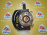 Ступица Nissan T31/J10/JJ10E X-Trail/Dualis/Qashqai перед, прав голая 40014JG000, 40202JG000