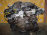 Двигатель BMW 3-Series N46B20BF-A870H947 N46 320i VA76 БЕЗ НАВЕСНОГО E90 '05.2007