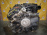 Двигатель BMW 3-Series M54B25/256S5-27245486 2WD 325i БЕЗ НАВЕСНОГО E46 '2003
