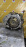 АКПП Nissan MR20DD 31020-3TX2C 2WD CVT I-STOP Serena C26