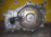 АКПП Mitsubishi 4G69 W4A4B4R2Z 4WD без раздатки Airtrek/Outlander CU5W