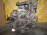 Двигатель Great Wall 4G69S4N-SHJ6217 2.4 16V 4WD 5MT Hover H5 '2010-