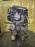 Двигатель Toyota 3SZ-VE-1480713 4WD без генератора Rush J210E