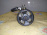 Гидроусилитель Subaru EZ30 Outback/Legacy BEE/BHE 34401-XA000