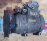 Компрессор кондиционера MITSUBISHI 4G63 147200-3600