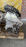 Двигатель Nissan HR15-347546C Juke '2013