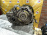 АКПП Nissan QR25 RE4F04B 4WD БЕЗ РАЗДАТКИ X-Trail T30