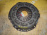 Корзина сцепления Great Wall 4G69S4N Hover H5 '2010- 2.4 16V 4WD 5MT SMR331292