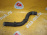 Патрубок системы охлаждения Volkswagen 6R0122101Q Polo 6R1 CBZB R н 1.2 TSI