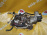 Турбина Volkswagen CBZB Polo 6R1 1.2 TSI 03F145701F